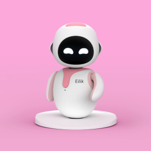 Eilik