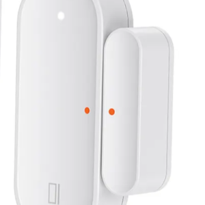 Door Sensor