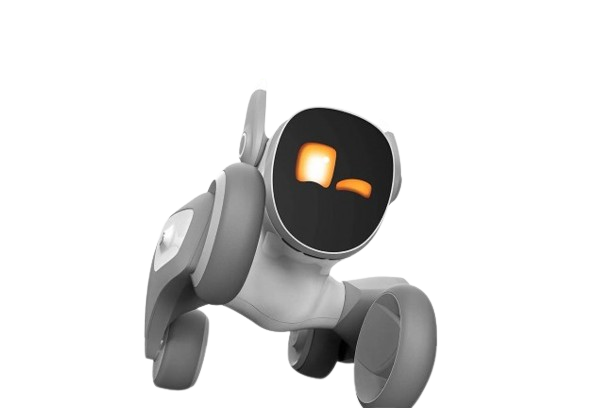loona petbot