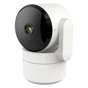 WIFI Camera with MP4