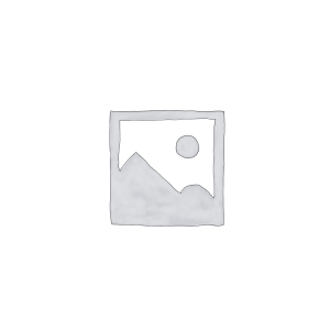WIFI 4 Gang Wall Switch